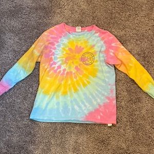 Puppie love T-shirt kids youth small